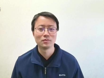 民用导航一掐就断,军用纹丝不动!南京事件撕开北斗抗干扰底牌 #全球创作者计划 #零基础看懂全球 #民用导航 #北斗抗干扰