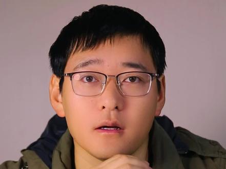 总对孩子哭穷、卖惨的父母,最消耗孩子! #家庭教育 #亲子教育 #育儿 #情感共鸣 #内容过于真实