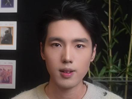 为什么刀郎这么捧徐子尧呢?其中一个原因是先生心怀感恩!#刀郎 #徐子尧