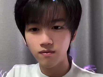 你就这样宠吧!#理想男友 #芦展翔 @芦展翔特特#原创