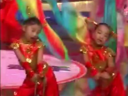 哦齁齁齁齁齁齁,你存姐今天必须狠狠哈喽! ヽ(^0^)ノ#刘浩存 #刘浩存萌物