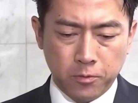 日本防卫大臣小泉进次郎最新表态:继续支持“无核三原则”