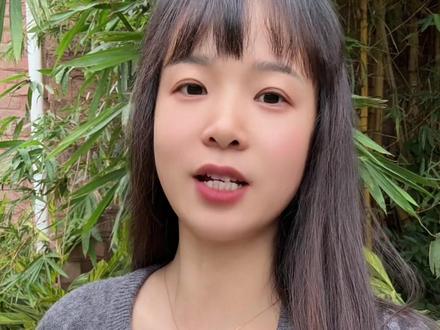 今日银价#今日银价#银价 #银价回调 #贵金属 #记录真实生活