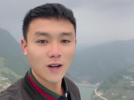 收干 儿干女的四言八句。