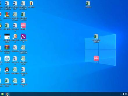 西门子PCS7软件安装方法