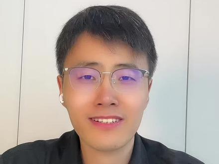 新式消费不安全,万事万物还需要合法合规#法律维权 @消息来自@1818黄金眼 踩背馆