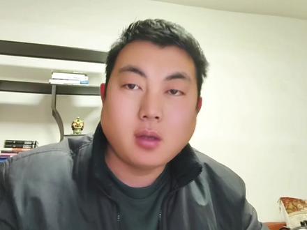 独立思考,明辨是非。#经济#金融#特斯拉#遥遥领先#科技