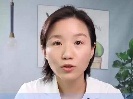 什么是叶状肿瘤?#关爱女性健康#医学科普#健康科普