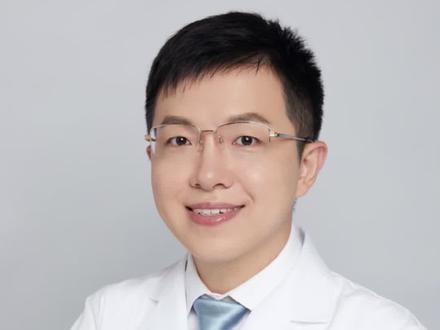 自己在家割皮包?你确定?!#抖来学习 #医学科普 #涨知识 #男性知识