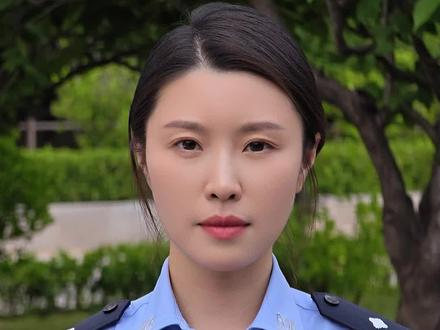 6月1日起,疲劳驾驶新规正式落地! #山西公安 #晋善警美