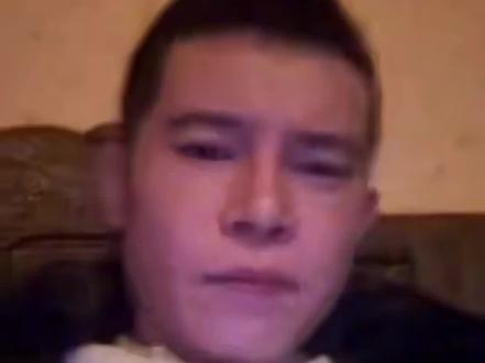 #吐真言 #实话实说 #揭秘 #揭秘假正能量 实话实说,做真实的自己,讲解内容真实还原发生的事件。