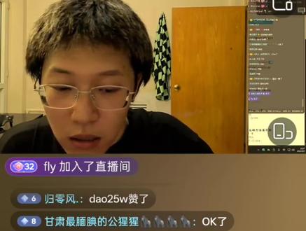 艺术已成 #宏达二手车米先生 #还是会想你 @糯米人 @宏达二手车米先生