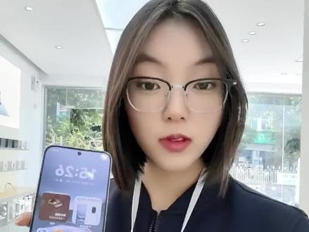 华为手机来电语音控制如何开启