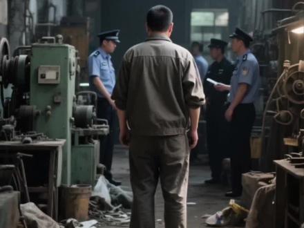 ✨“三无”旋翼机登场!纯属娱乐,开心就好~