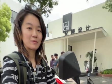 会昂昂昂的九号电动车,N1系列4千档, 高配还有ABS,学生党、刚上班的朋友骑都不错。#声光电酷玩电摩 #九号电动N1 #E系列同源短轴小钢炮 #九号电动车 #电动车