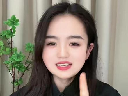 这天赋直接拉满好嘛
#夸克涨知识 #夸克深度搜索