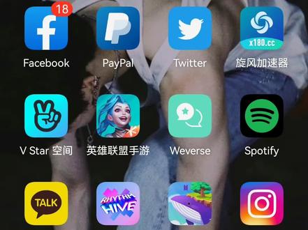 推特是哪个网站 4a5aee9d60e338bbba5ca30c2bc9a1bb~tplv-dy-resize-origshort-autoq-75:330.jpeg?x-expires=1997985600&x-signature=VX5IcJBvQrFFAZPR6q9uVyl1YLU%3D&from=3213915784&s=PackSourceEnum_AWEME_DETAIL&se=false&sc=cover&biz_tag=pcweb_cover&l=2023042804373555DB8518AB2EA0454D15