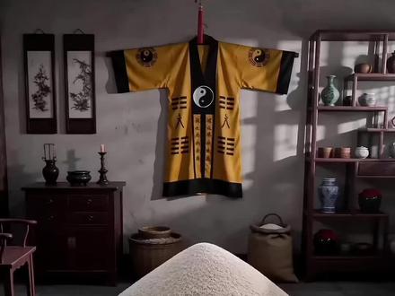 #豆包ai #豆包出大片有两把刷子 #手搓颜料转场ai指令
手搓颜料转场ai指令
手搓颜料转场ai糯米
手搓颜料转场豆包指令
手搓颜料转场ai特效
手搓颜料转场特效
手搓颜料转场ai诡异
手搓颜料转场ai豆包
手搓颜料转场ai生成指令
手搓颜料转场
手搓颜料变装ai指令