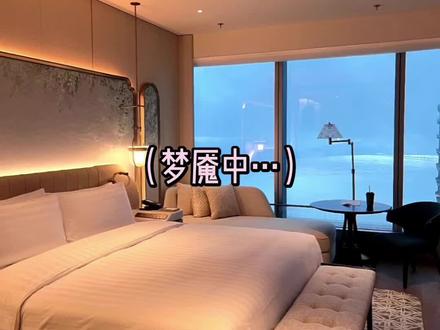 第十一集 梦核🩵🩷#橹穆 #橹穆ai #枳枳 #哄睡助眠 #紫丹拌饭