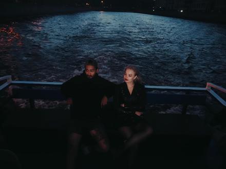 今天就是2026年的第一天 我亲爱的朋友愿你新年胜旧年 最后新年快乐我的朋友 祝你马到成功 #inmyfeelings #拍出电影感 #跨年2026 #青年创作者成长计划 #情绪短片