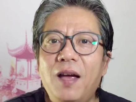 老金抖乡音(去年的今天推送视频)#大萝卜#镇江话