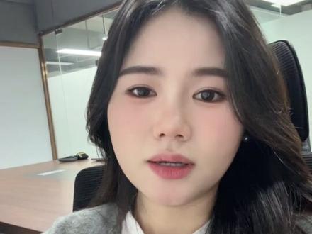 美海关5h查验退运
其原因及如何应对!
#跨境 #电商 #物流 #海运 #查验