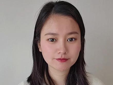 微信如何自定义来电铃声?微信怎么更换来电铃声?怎么将自己喜欢的音乐设置成微信铃声?怎么把抖音视频音乐设置成微信来电铃声?一个视频教你通通搞定!#微信来电铃声#微信来电铃声自定义 #手机使用技巧 #微信来电铃声设置 #微信来电铃声怎么设置