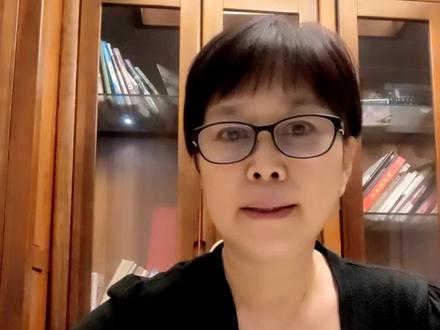 《寂静的春天》读后感…