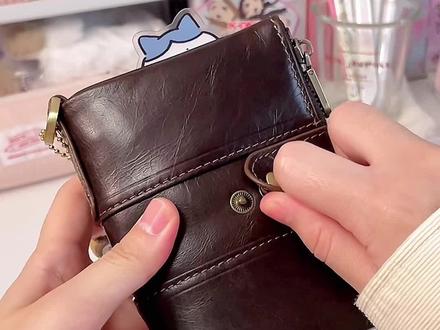 低成本自制M5活页本✨
超简单!
#手帐分享 #手账 #手帐er手帐日常 #吃谷日常 #活页本