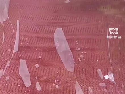 东北的洗浴越来越全面了,有澡堂推出“苞米面浴”#东北 #东北洗浴