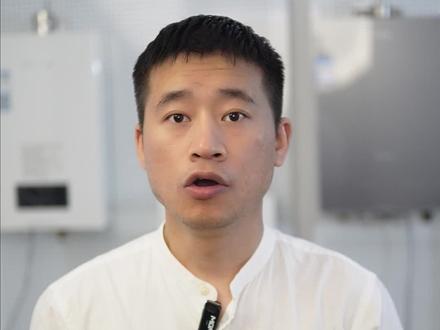 燃气热水器怎么选?燃气热水器8年必须换吗?燃气热水器8年强制报废,燃气热水器8年没坏必须换吗?燃气热水器8年保修都包括什么?燃气热水器推荐,燃气热水器8年质保,燃气热水器8年寿命,燃气热水器使用8年了怎么办,燃气热水器推荐性价比高,燃气热水器评测,燃气热水器品牌怎么选?燃气热水器排名前十名,燃气热水器测评,燃气热水器使用8年要换吗?燃气热水器8年要更换吗?燃气热水器只能使用8年吗?燃气热水器哪个品牌好性价比高?燃气热水器满8年要报废吗?燃气热水器超过8年咋办?燃气热水器超8年还能用吗?#燃气热水器 #燃气热水器安装 #燃气热水器怎么选 #热水器 #热水器怎么选 #热水器推荐 #燃气热水器推荐 #老堂评测热水器 #家电避坑 #装修避坑 #家用电器 #家电 #知识科普 #经验分享 #装修知识 #实话实说 #业内人士告诉你