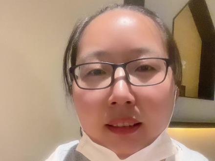 2026中考命题趋势 语文如何备考#山东中考 #中考语文 #中考成绩 #中考倒计时