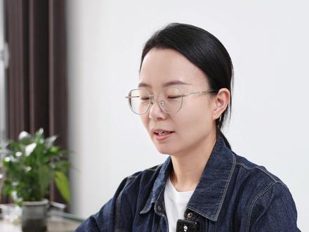河北省高考分数对应的院校层次 河北省高考,想去到自己理想的大学需要多少分呢?#高考 #河北高考 #高考加油 #河北高考分数线 #河北高考志愿填报
