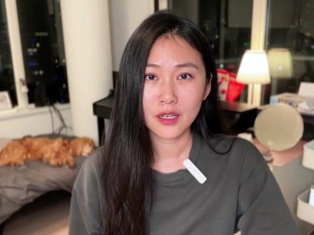 美国斩杀线怎么突然就火了?