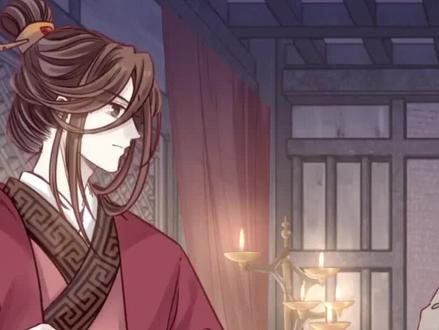 《哑舍》定档!高伟光梁靖康解锁时空秘事