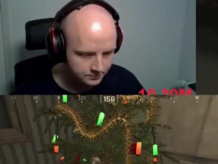 这就是极品红苹果的爆率吗??