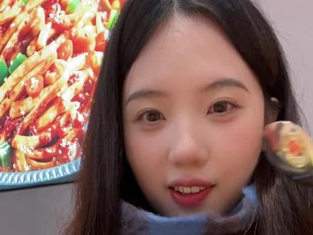 #谁懂这一口的好吃程度 去北京的时候拍的#儿童餐