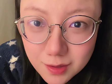 我这二十多年磕错了? #周杰伦 #周杰伦田馥甄 #田馥甄 #有趣的知识又增长了 #冷知识科普