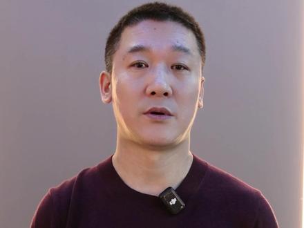 腾勃中式台球职业联赛4月1日在宿松正式打响!!! #台球#腾勃中式台球职业联赛 #台球比赛#石家班