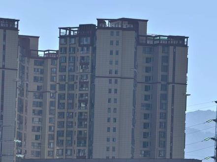 临沧VS保山#分享日常 #足球赛 #热身赛