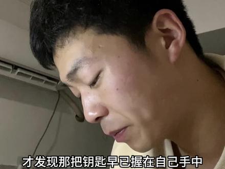 人无法同时拥有青春 和对于青春的感受#情感共鸣 #朝花夕拾