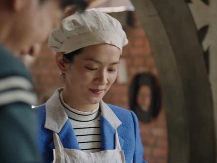 谁的贴心男友#好好的时光 #陈昊宇