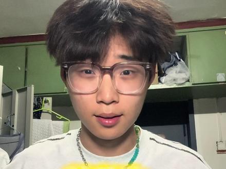 #艺考生 #音乐学院 艺考生的五个阶层。