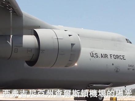 世界最强壮男人!把杠铃压成U型只算入门,第一名称为人类bug 全世界最强壮的十个男人!把杠铃压成U型只能算入门,第一名被称为“人类BUG”,让物理定律彻底失效!#世界之最 #top10