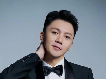 人民咖啡馆道歉更名了 #人民咖啡馆