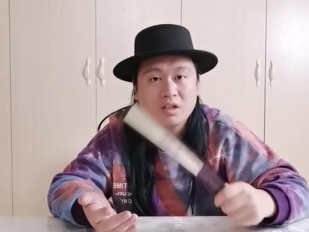 公布进货成本!解密装一台 #电脑你被我挣了多少!什么机箱赚1000+,什么主板赚3000!