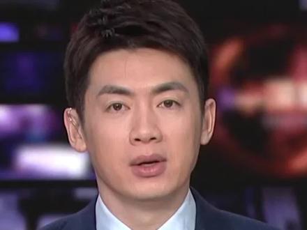 顶级域名“ai.com”以7000万美元转手,刷新历史交易纪录。