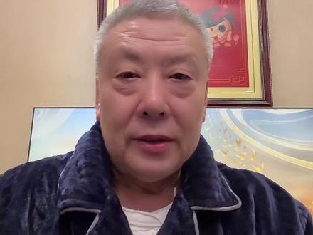 现代化首都都市圈通勤圈急待解决什么?