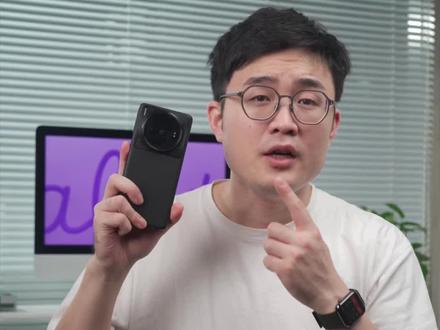 这可能是最全的手机系统广告关闭指南,小米红米MIUI篇!#小米 #MIUI #如何彻底关闭广告弹窗 #手机广告 #数码科技 #干货分享 #手机技巧分享