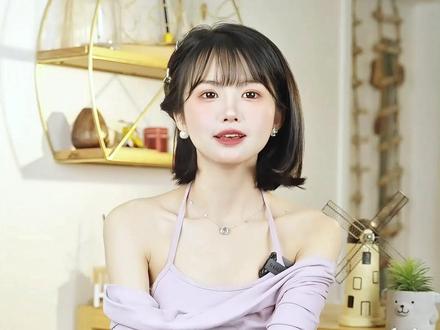 妖市觅宝活动指南 #寻道大千 #手游攻略 #游戏日常